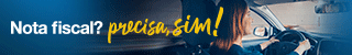 GDF_IMPOSTO_Banner_TunelTaguatinga-320x50_V3